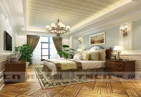 告訴你最全分析集成墻面缺點!（圖）_3