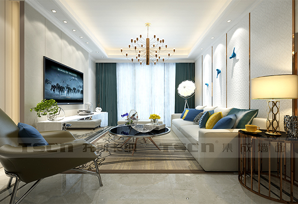 告訴你最全分析集成墻面缺點!（圖）_4