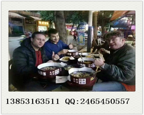 投資一家鐵板廚房加盟店開店多大的店面才能開店_3