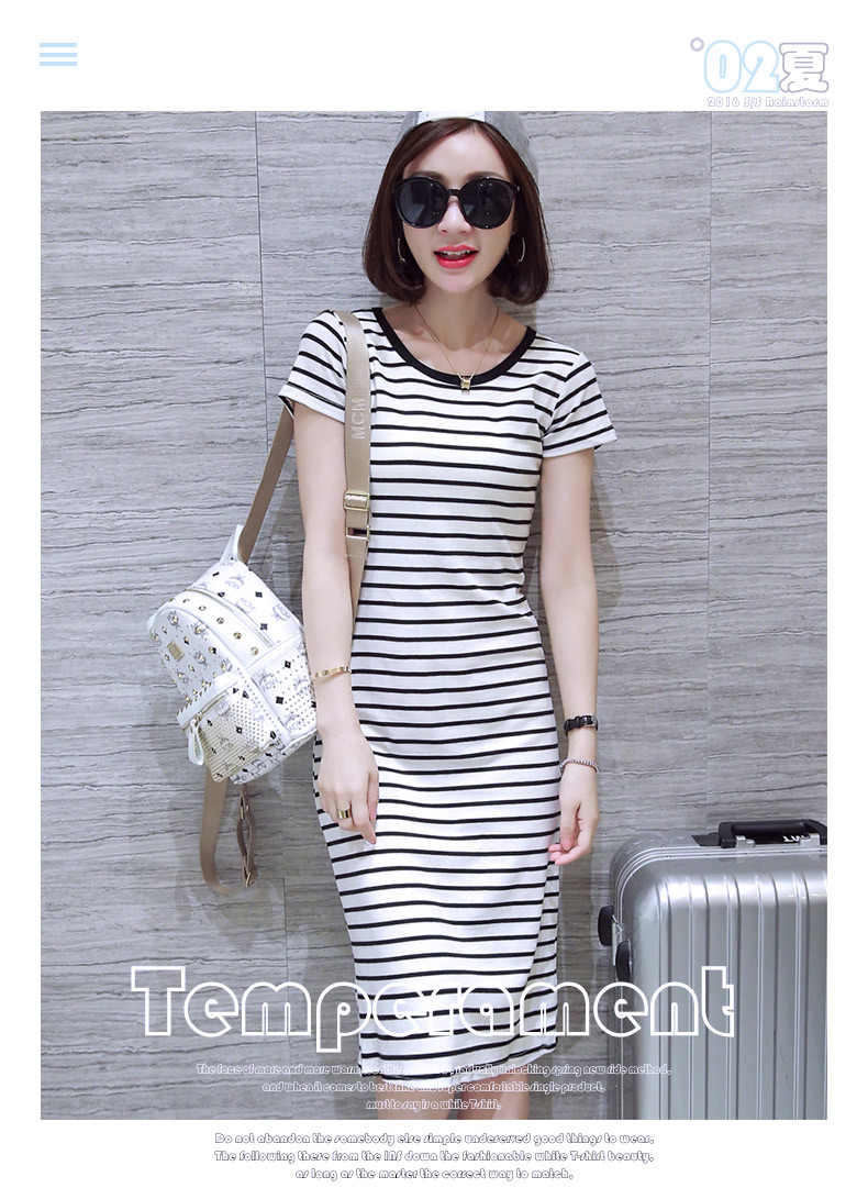 廣西南寧市童裝批發(fā)進貨哪里便宜質(zhì)量也好尋找廠家貨源_1