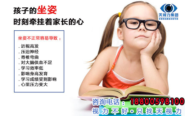 天視力怎么加盟近視矯正店加盟利潤(rùn)怎么樣_1