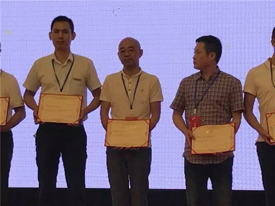 德瑯全屋定制擔(dān)任四川定制家居專(zhuān)委會(huì)會(huì)員單位，推動(dòng)“川派定制”發(fā)展振興（圖）_2