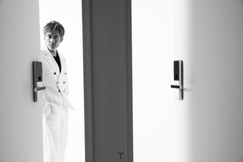 智能鎖品牌競(jìng)爭(zhēng)加劇行業(yè)進(jìn)入“后差異化”時(shí)代（圖）_1