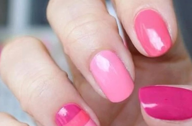 馨米蘭美甲加盟怎么樣_馨米蘭美甲培訓加盟費用_馨米蘭美甲店加盟_3