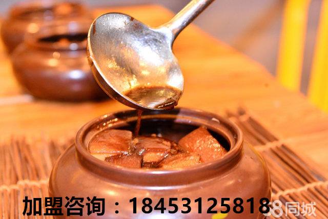 小二大概著需要多少錢？_4