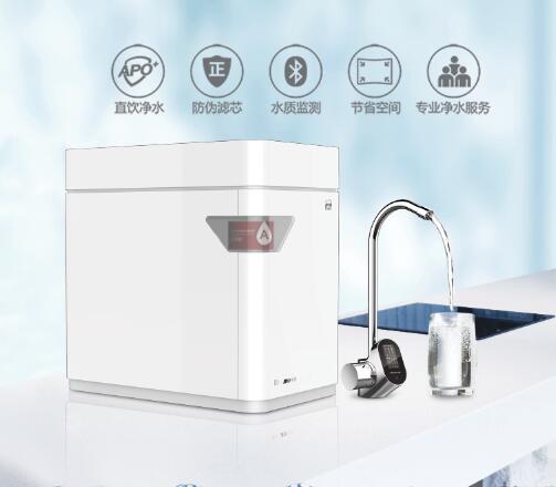 千野電器支招凈水器代理究竟要怎么做？（圖）_1