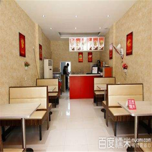 品牌漢堡選擇哪個(gè)品牌好_1