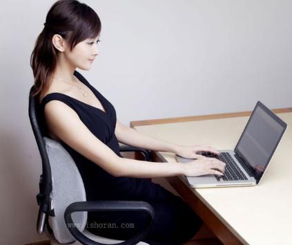 患了腰椎病，不用急，教您一招見效快（圖）_1