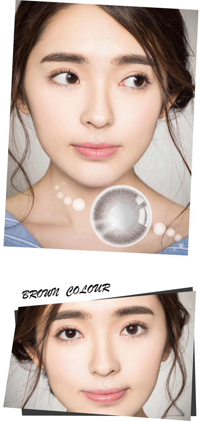 美麗的蛻變從米歐米眼鏡加盟店開(kāi)始（圖）_3