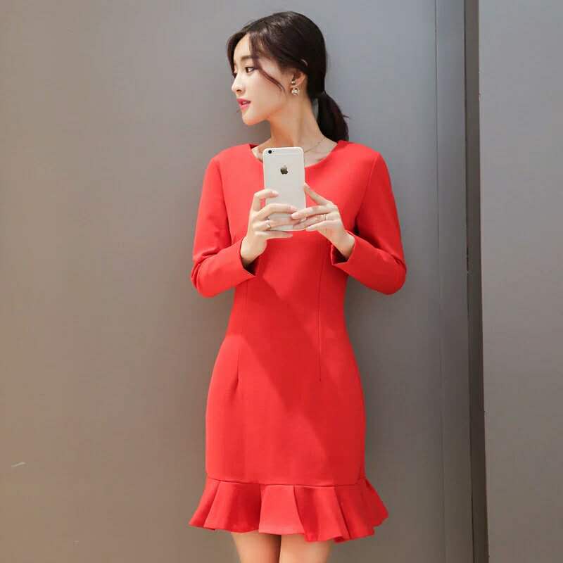 怎么做服裝生意才能賺錢(qián)。怎么進(jìn)貨賣(mài)衣服才有錢(qián)賺_1