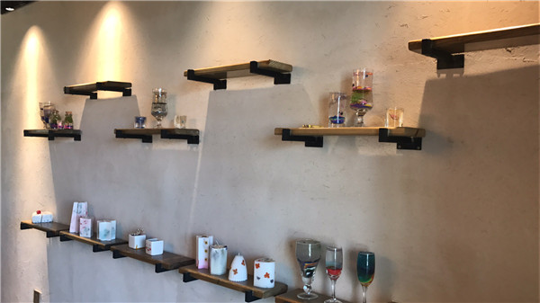 新店開業(yè)－張店長的兒童手工加盟店正式開業(yè)啦！?。▓D）_4