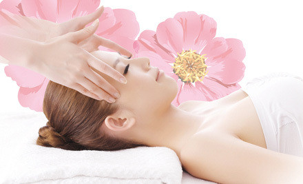 皮膚管理哪個(gè)品牌好？皮膚管理加盟店多少錢？（圖）_1