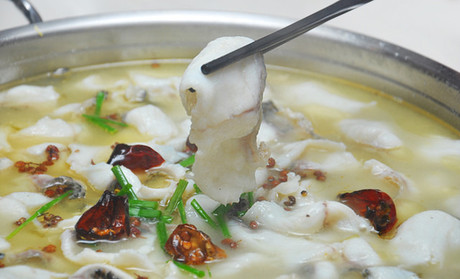 魚司令我家酸菜魚加盟條件_3