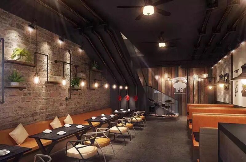 小本創(chuàng)業(yè)選擇火鍋品牌時需要注意哪些問題？（圖）_1