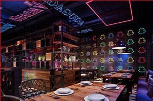 小本創(chuàng)業(yè)選擇火鍋品牌時需要注意哪些問題？（圖）_2