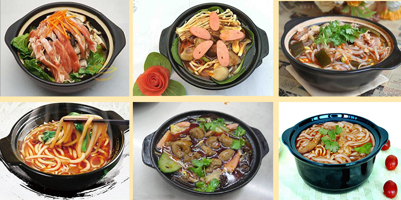 哪里可以學(xué)做砂鍋土豆粉，請(qǐng)問哪里可以學(xué)做砂鍋土豆粉（圖）_3