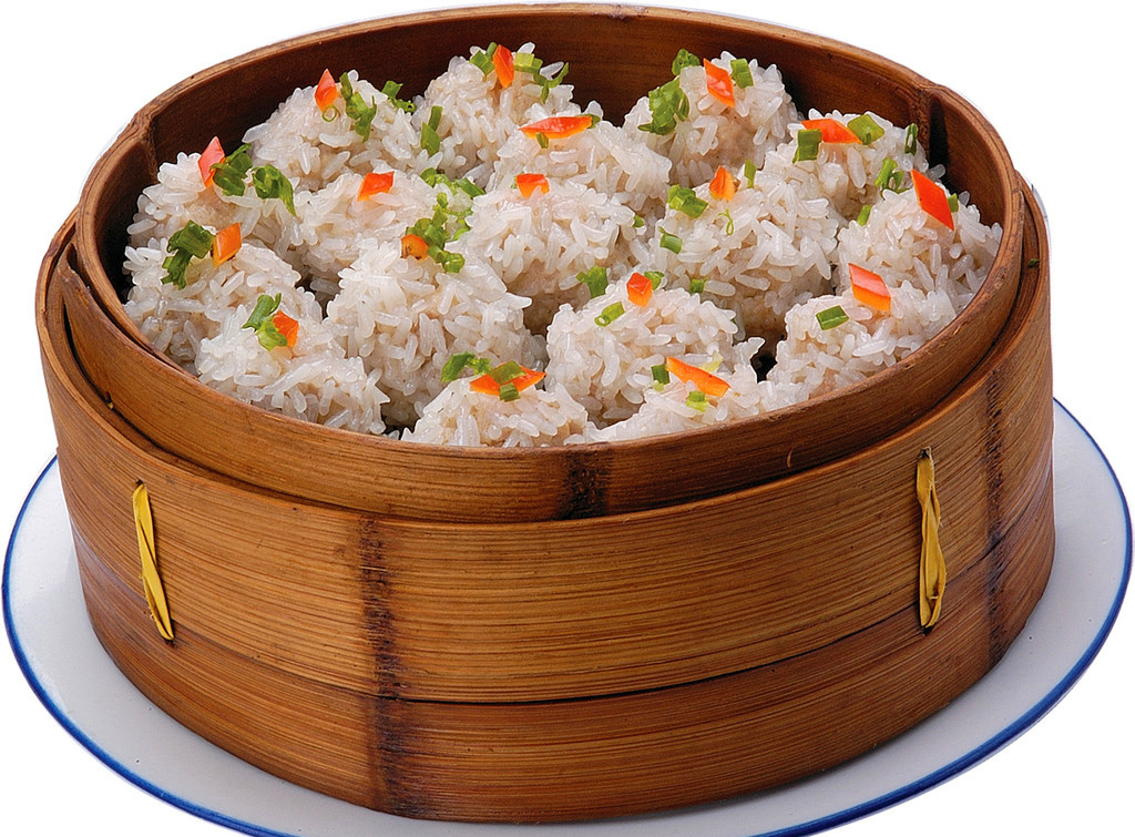 瀏陽蒸菜培訓(xùn),蒸菜技術(shù)，湘源地學(xué)校（圖）_4