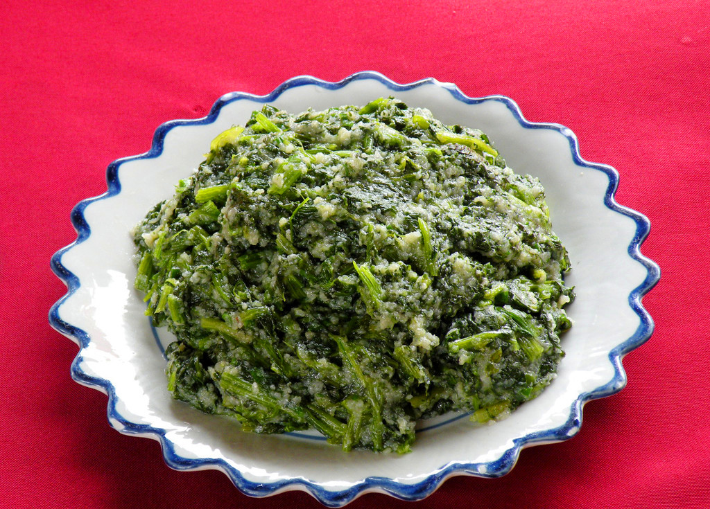 瀏陽蒸菜培訓(xùn),蒸菜技術(shù)，湘源地學(xué)校（圖）_5