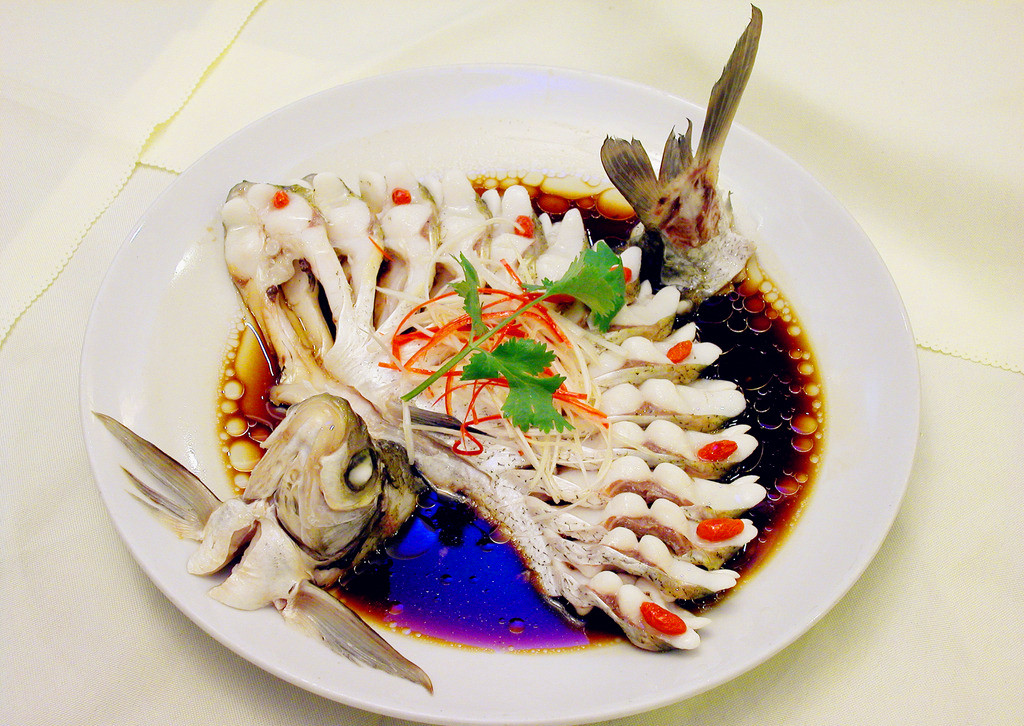 瀏陽蒸菜培訓(xùn),蒸菜技術(shù)，湘源地學(xué)校（圖）_7