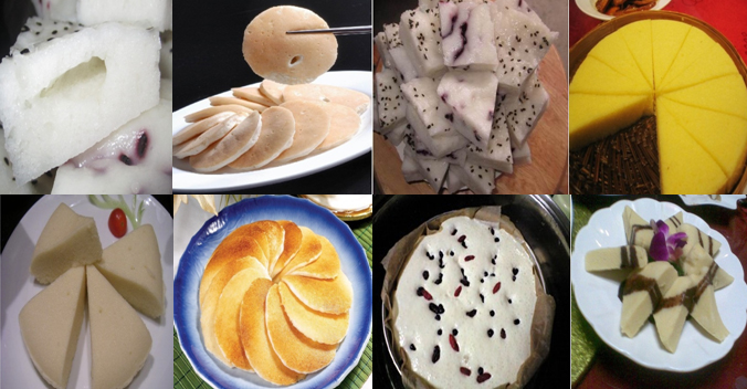 發(fā)糕培訓,發(fā)糕技術_2