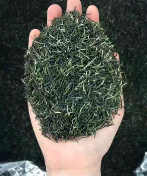 信陽(yáng)毛尖哪家好？購(gòu)買實(shí)惠茶原來(lái)這么簡(jiǎn)單！_1