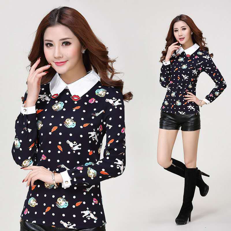 賣衣服去哪里進(jìn)貨最劃算服裝去哪里進(jìn)貨能賺錢_1