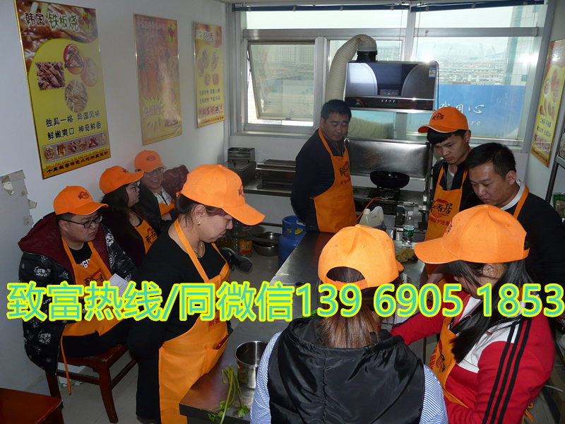 安徽湄公烤魚加盟總部，湄公烤魚品牌連鎖（圖）_1