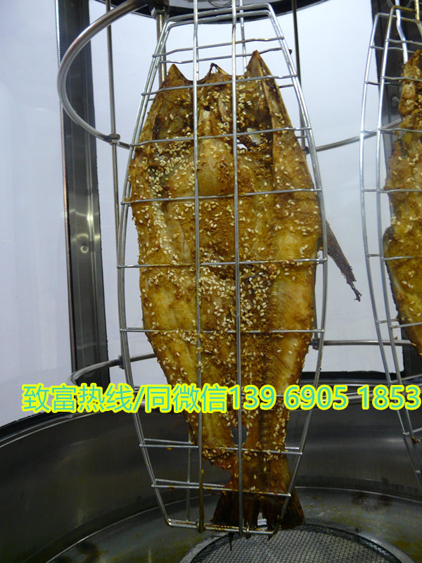 安徽湄公烤魚加盟總部，湄公烤魚品牌連鎖（圖）_2