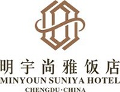 明宇酒店