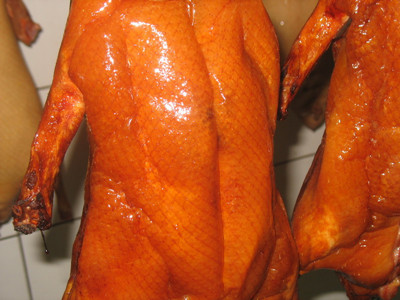 哪里有培訓(xùn)鹵水培訓(xùn)，正宗潮汕鹵水拼盤培訓(xùn)（圖）_3