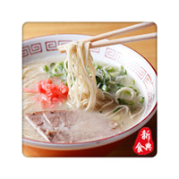 哪里可以學(xué)正宗刀削面，長沙刀削面培訓(xùn)（圖）_5