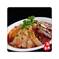 哪里可以學(xué)正宗早餐牛肉粉技術(shù)（圖）_2