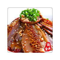 哪里可以學(xué)正宗早餐牛肉粉技術(shù)（圖）_4