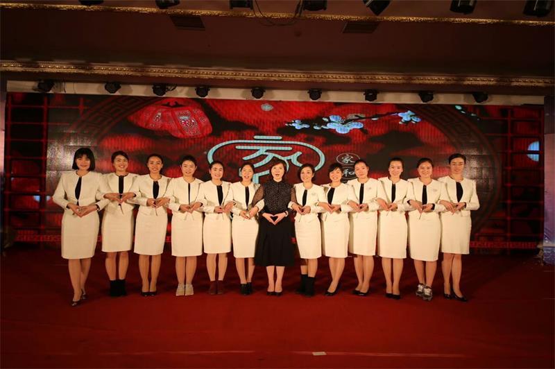 幼兒園加盟這幾個保障不能缺少（圖）_3