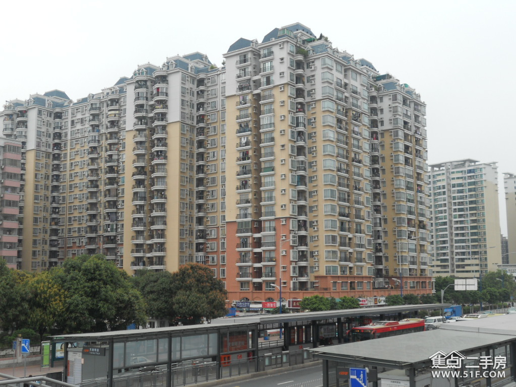 鋁合金門窗招商加盟選前進(jìn)鋁材_美好不止想象_3