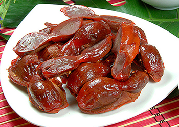 掌鴨武爪如何加盟？加盟需要什么條件？（圖）_1