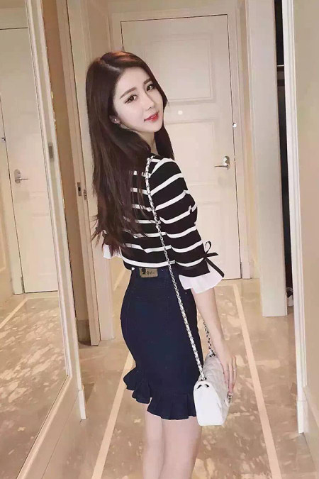 安陽(yáng)童裝店去哪里進(jìn)貨便宜呢？安陽(yáng)哪里有兒童裝進(jìn)貨廠家的貨源（圖）_1