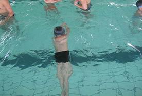 頸椎病該怎么辦？喬氏黑玉膏給你想要的（圖）_2