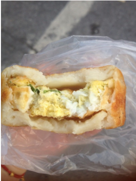 開封肉漢堡技術(shù)哪里學(xué)習(xí)_3