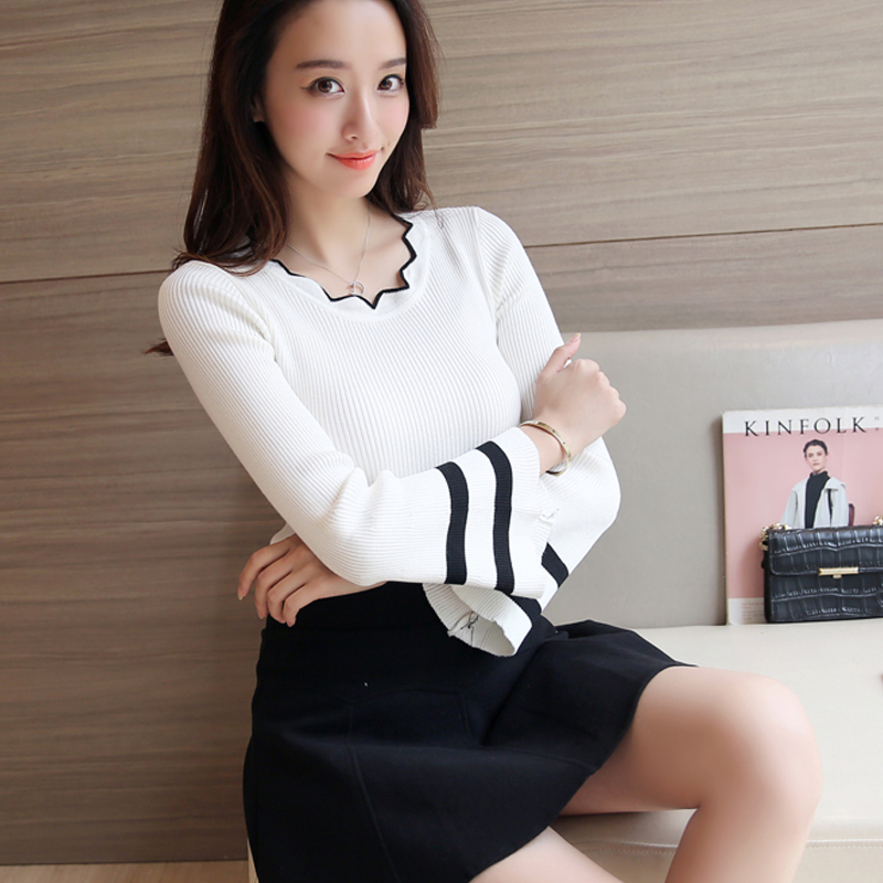 哈爾濱哪里的童裝進(jìn)貨便宜呢？哈爾濱童裝批發(fā)進(jìn)貨市場在哪里（圖）_1