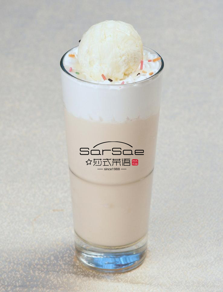 福建奶茶店加盟流程，莎式茶語(yǔ)奶茶時(shí)尚好喝（圖）_1
