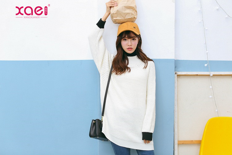 廣州怎樣加盟品牌女裝，香炫兒女裝時尚大牌（圖）_1