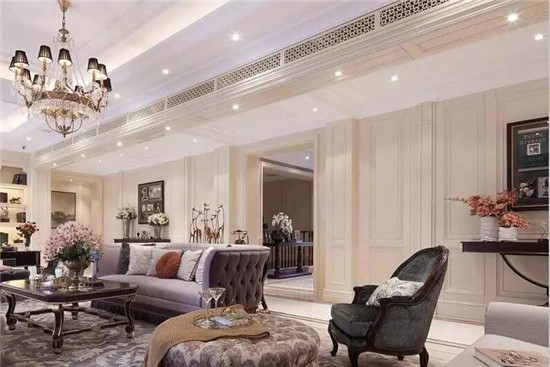 為什么水性油漆越來(lái)越受大家推崇（圖）_2