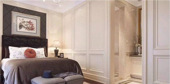 為什么水性油漆越來(lái)越受大家推崇（圖）_3