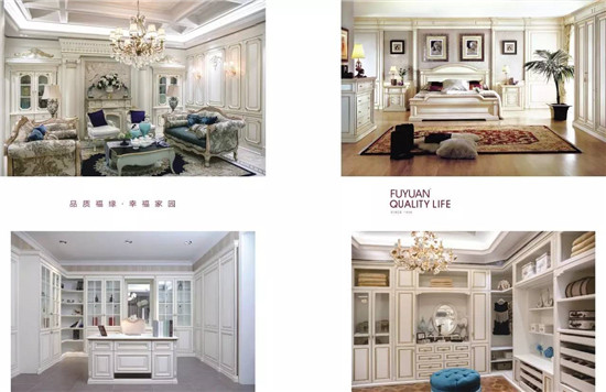 為什么水性油漆越來(lái)越受大家推崇（圖）_6