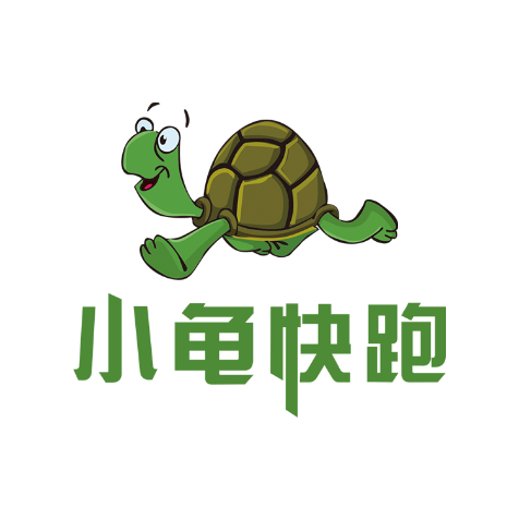 小龟快跑APP—移动互联网改变人们生活_1