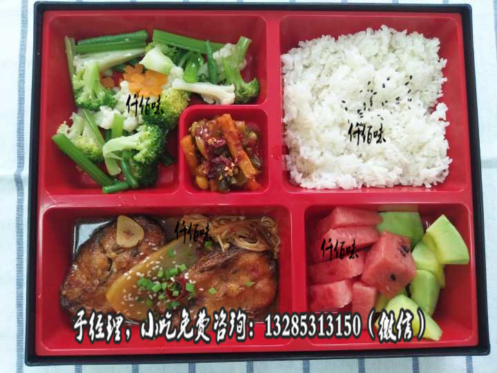 正宗鹵肉飯雞排飯無(wú)需大廚生意火爆鹵肉飯一份成本是多少咖喱飯有幾種味道_2