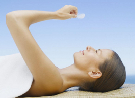  韓國皮膚管理加盟公司那家好?