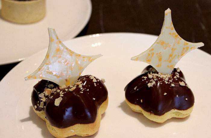 原麥山丘能加盟嗎原麥山丘怎么加盟（圖）_1