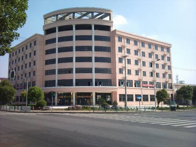 綜合酵素飲品ODM加工，專業(yè)50ml酵素飲品代加工企業(yè)（圖）_2